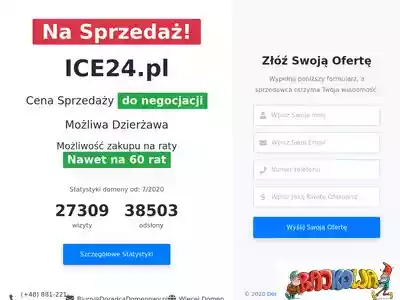 ice24.pl