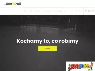 iceandroll.pl