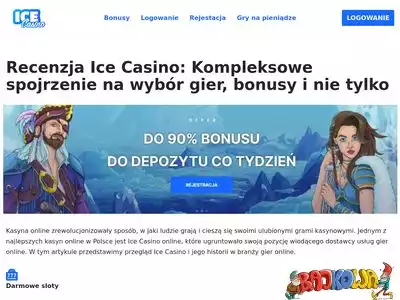 icekasyno-polska.pl