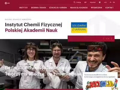 ichf.edu.pl