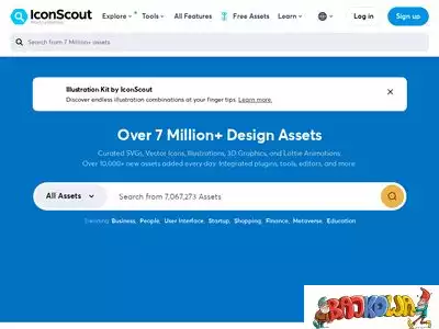 iconscout.com