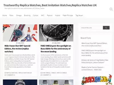 icopywatches.com