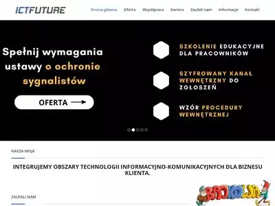 ictfuture.pl