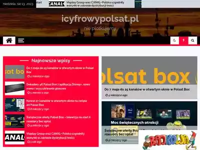 icyfrowypolsat.pl