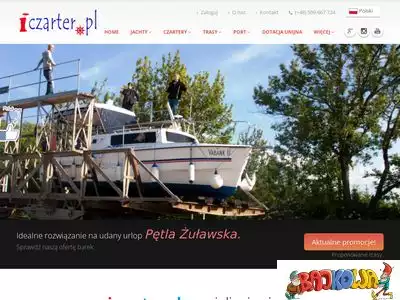 iczarter.pl