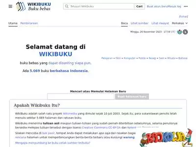 id.wikibooks.org