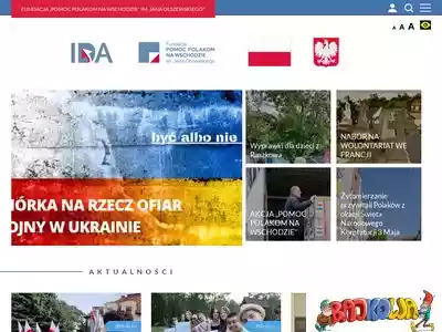 ida.pol.org.pl