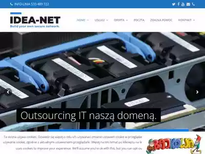 idea-net.pl