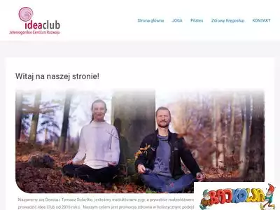 ideaclub.pl