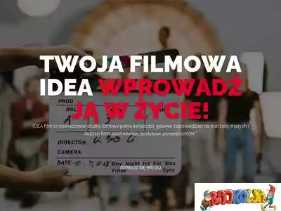 ideafilm.com.pl