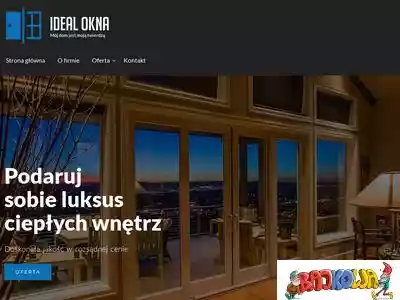 ideal-okna.pl