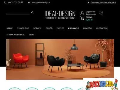 idealdesign.pl