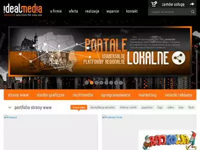 idealmedia.pl