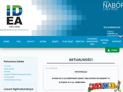 ideaszkola.edu.pl