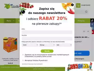 idelikatesy24.pl