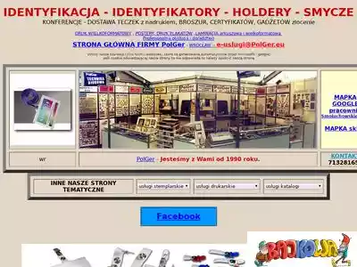 identyfikacja.we.wroclawiu.pl