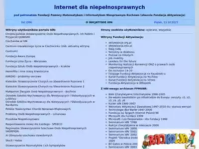 idn.org.pl