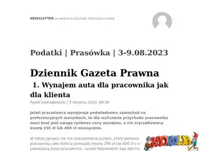 idsk.pl