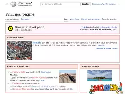 ie.wikipedia.org