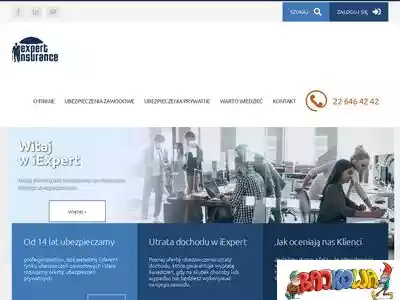 iexpert.pl