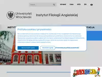 ifa.uwr.edu.pl