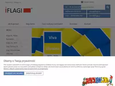 iflagi.pl