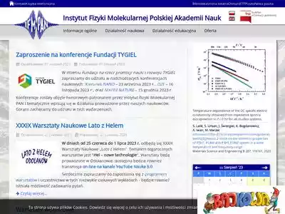 ifmpan.poznan.pl