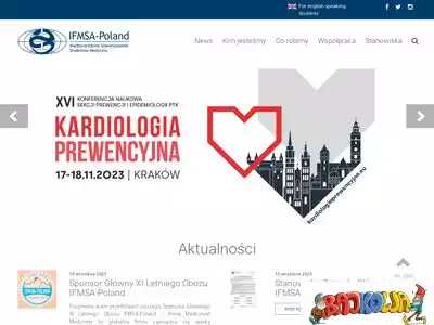 ifmsa.pl