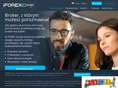 iforex.pl