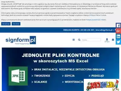 iform.pl