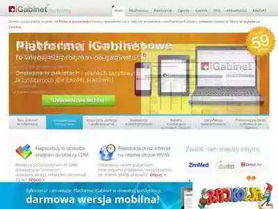 igabinet.pl