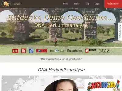 igenea.com