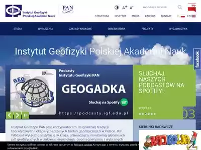 igf.edu.pl