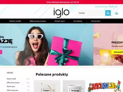 iglo.pl