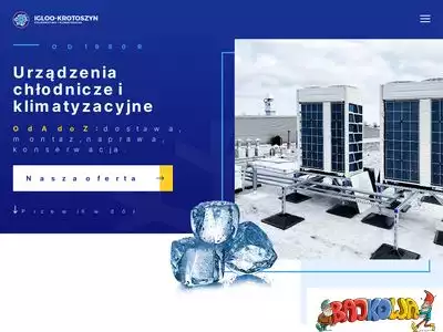 igloo-krotoszyn.pl