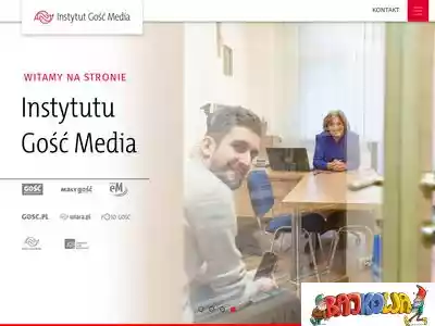 igomedia.pl