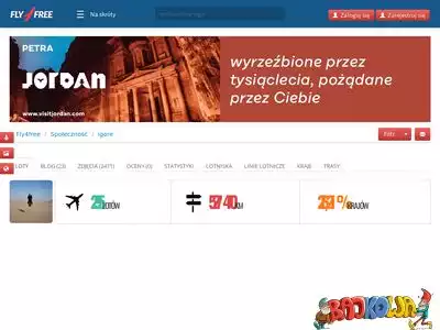 igore.fly4free.pl