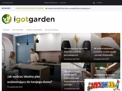 igotgarden.pl