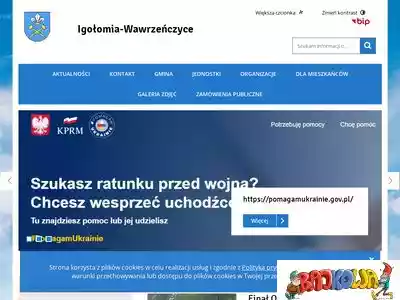 igwa.pl