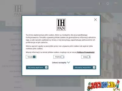 ihpan.edu.pl