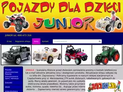 ijuniorsklep.pl