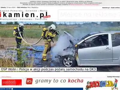 ikamien.pl