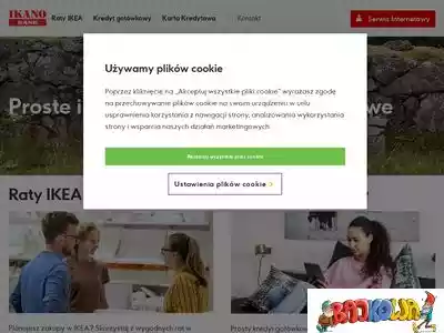 ikanobank.pl