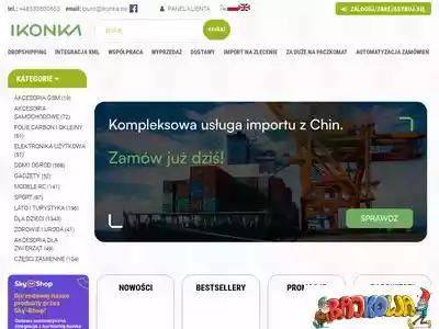 ikonka.com.pl