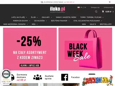 iloko.pl