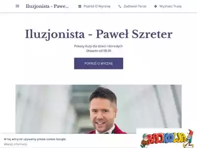 iluzjonista-pawe-szreter.business.site