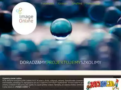 imageonline.pl