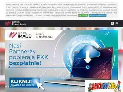 imageprawojazdy.pl