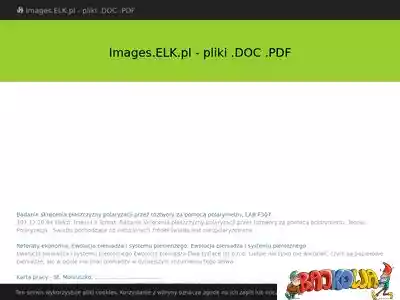 images.elk.pl