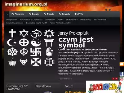 imaginarium.org.pl